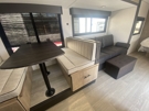 living-area-main-2