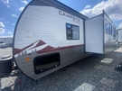 off-campside