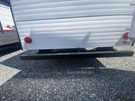 rear-hitch-rack