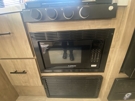 stove-oven-open