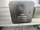 water-heater