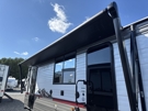 awning-1