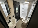 bathroom-1