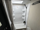 bathroom-2