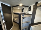 bunk-room