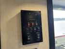 control-center