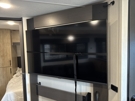 entertainment-center
