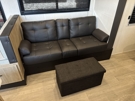living-area-main-2