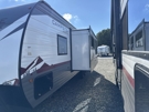 off-campside