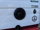outside-speakers