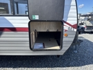 pass-through-storage