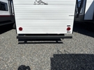 rear-hitch-rack