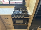 stove-oven-open