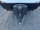 suspension-system