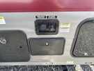 water-center-convenience-station