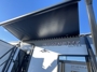 awning-1