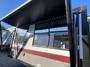 awning-2