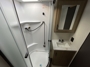 bathroom-2