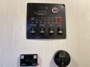 control-center