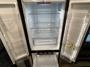 fridge-open