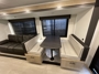 living-area-main-2