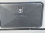 outside-shower