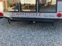 rear-hitch-rack