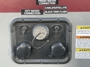 water-center-convenience-station