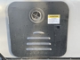 water-heater