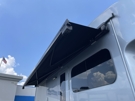 awning-1