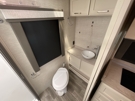 bathroom-1