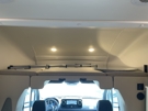 bunk-room