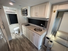 cabinet-1