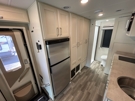 cabinet-2