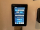 control-center