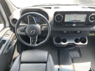 controls-1