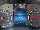 Odometer