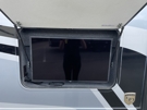 outside-tv