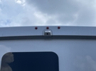 rear-camera-prep