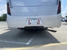 rear-hitch-rack
