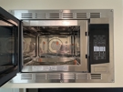 stove-oven-open