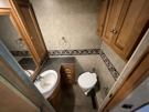 bathroom-1
