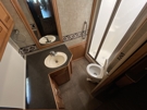 bathroom-2