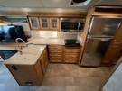 cabinet-1