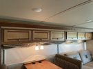 cabinet-2