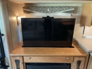 entertainment-center