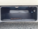 pass-through-storage