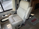 passenger-seat
