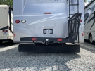 rear-hitch-rack