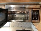 stove-oven-open